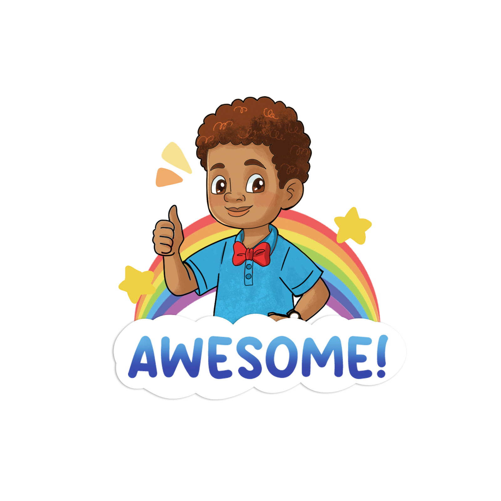 Sticker 06.png