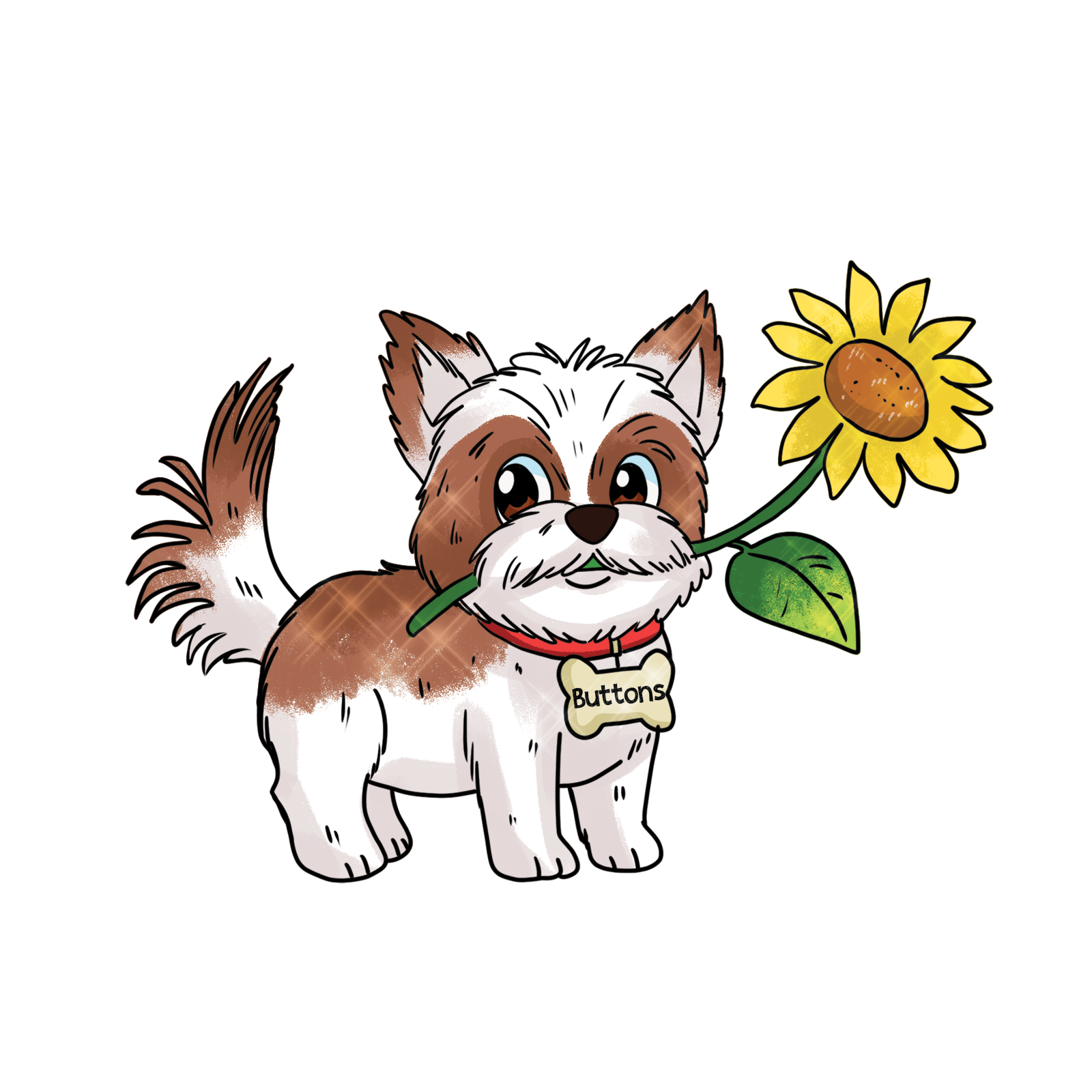 Nik Nicole - Stickers 09 (1).png