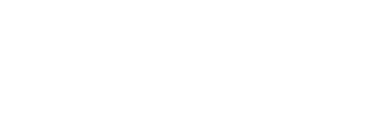 AIDER