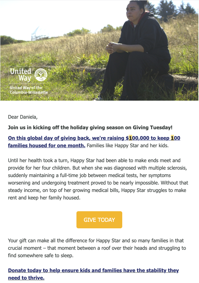 Screenshot 2026-04-06 at 11.23.40 AM.png