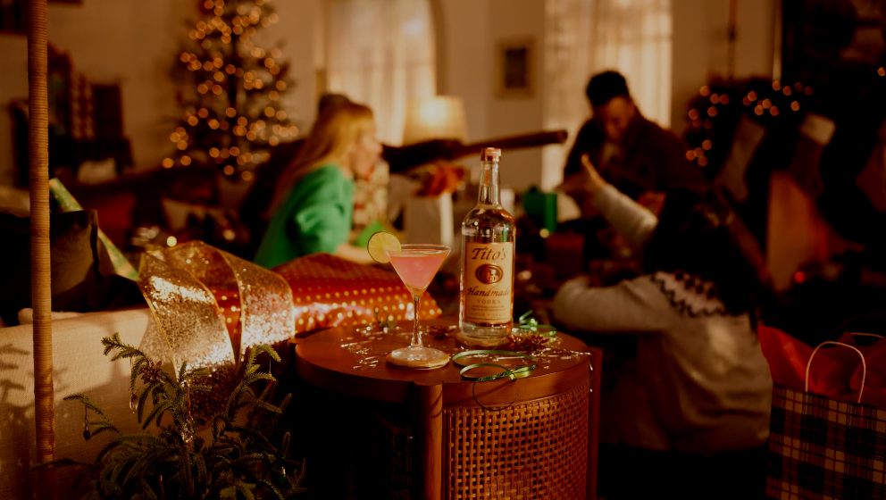 Audio & Video Scripts