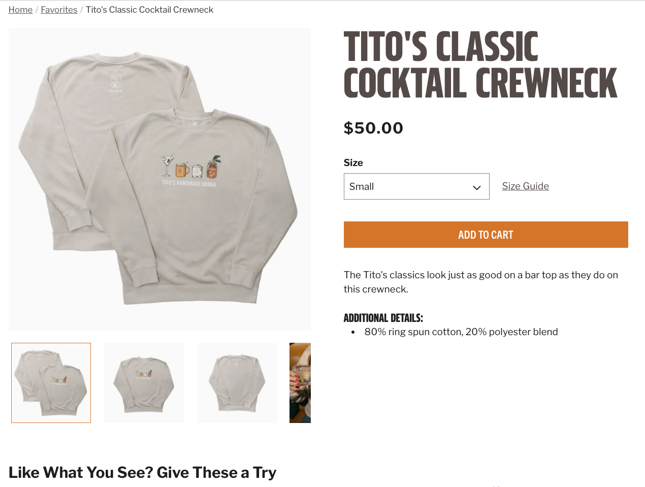 Screenshot 2026-01-18 at 1.05.02 AM.png