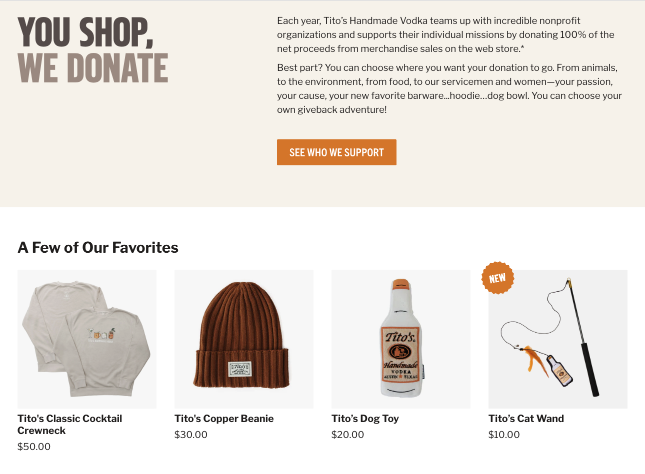 Screenshot 2026-01-18 at 1.05.45 AM.png