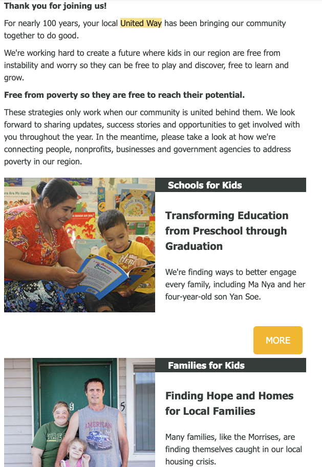 Screenshot 2026-04-06 at 11.24.22 AM.png