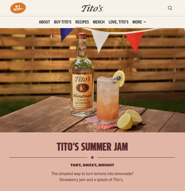 Screenshot 2026-01-18 at 1.09.39 AM.png