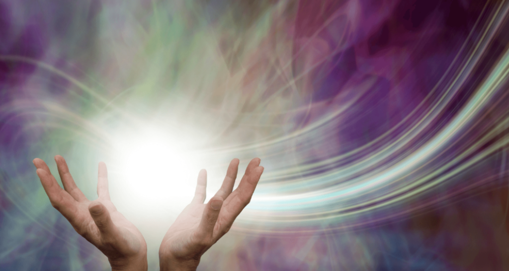 #28 The Body Remembers: Play Therapy and Trauma-Informed Touch