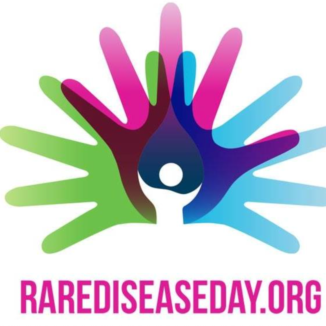 Rare Disease Day at the U of M
