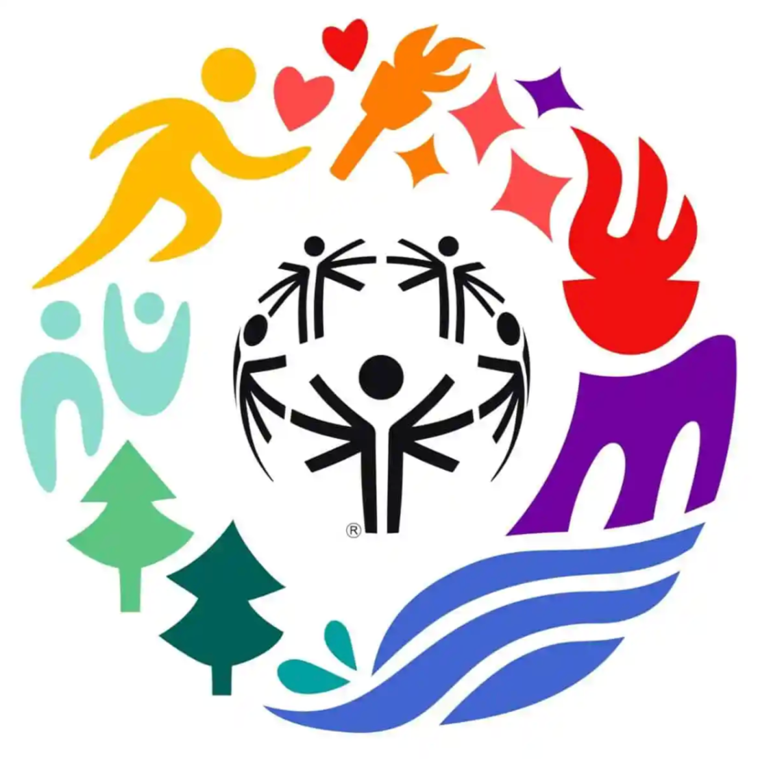 Special Olympics USA Minnesota 2026!