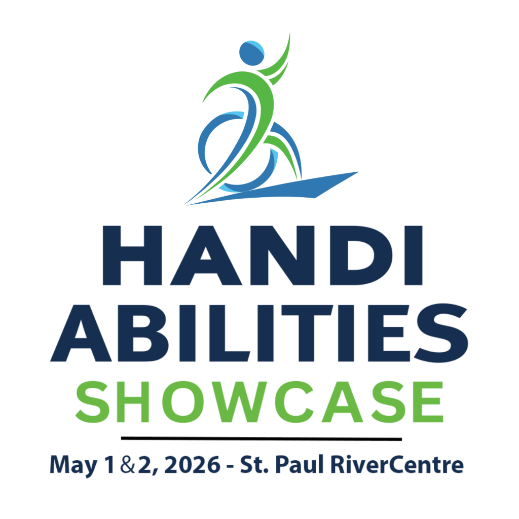 Handi Medical Conference and Abilities Showcase