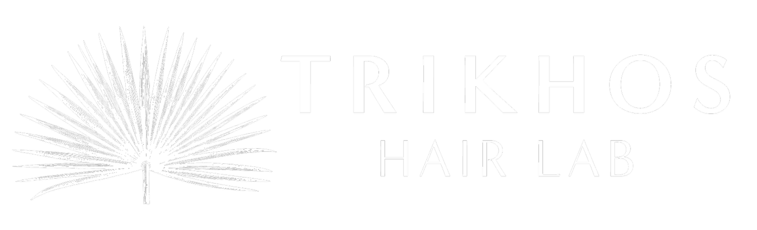 TRIKHOS hair lab