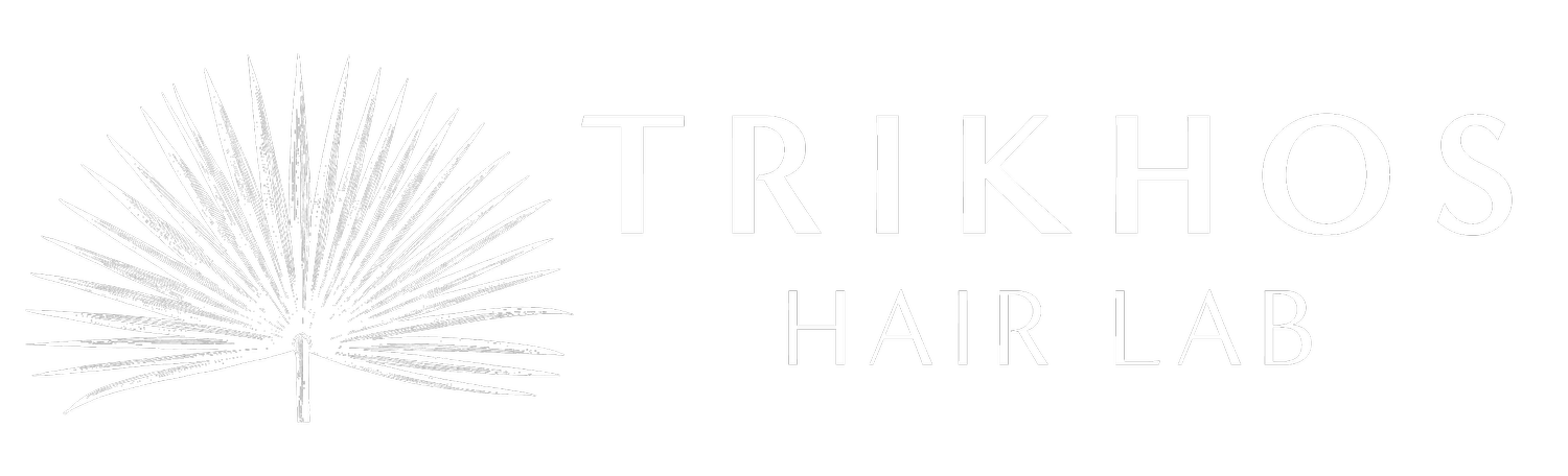 TRIKHOS hair lab