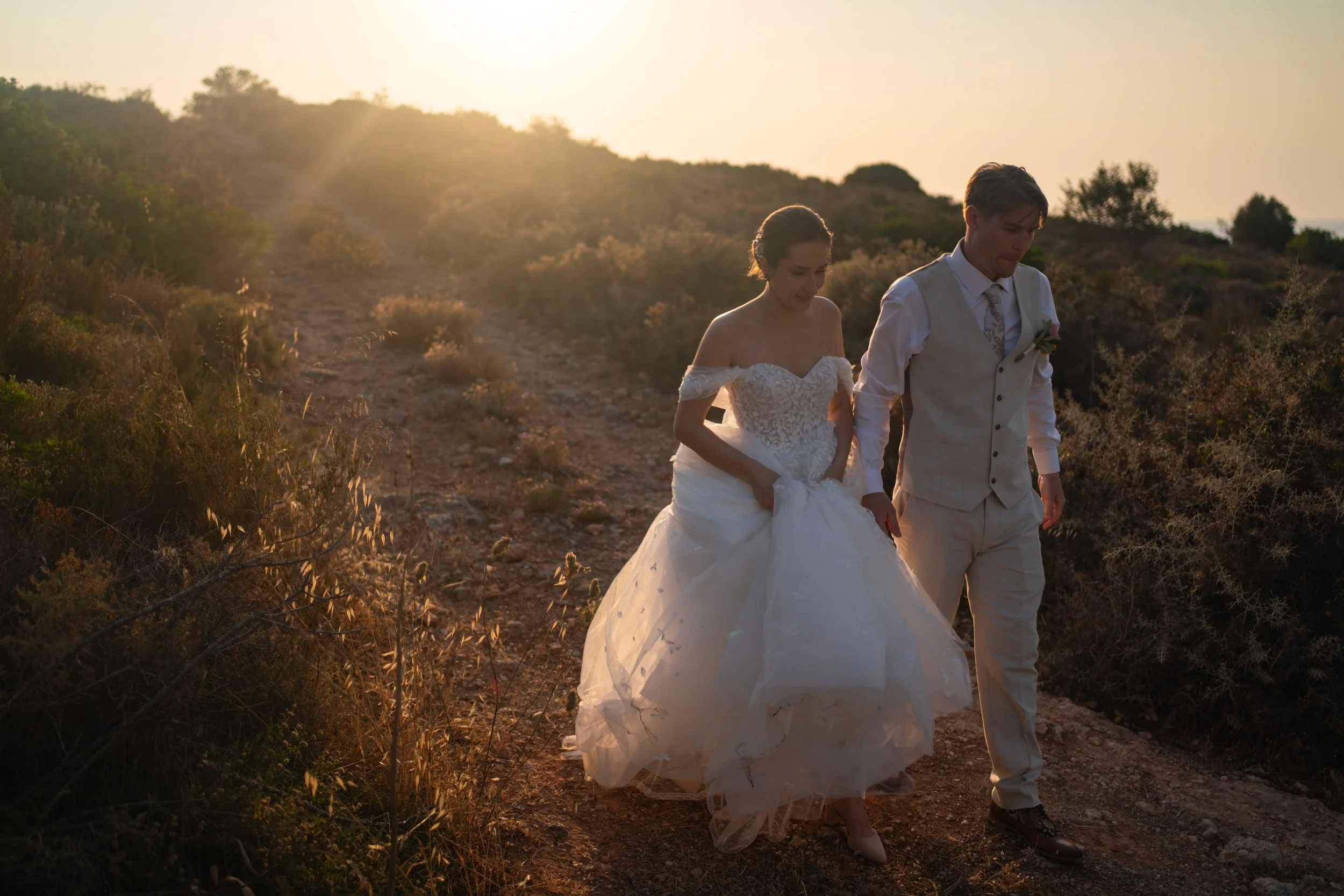 MR&MRS (38).jpg