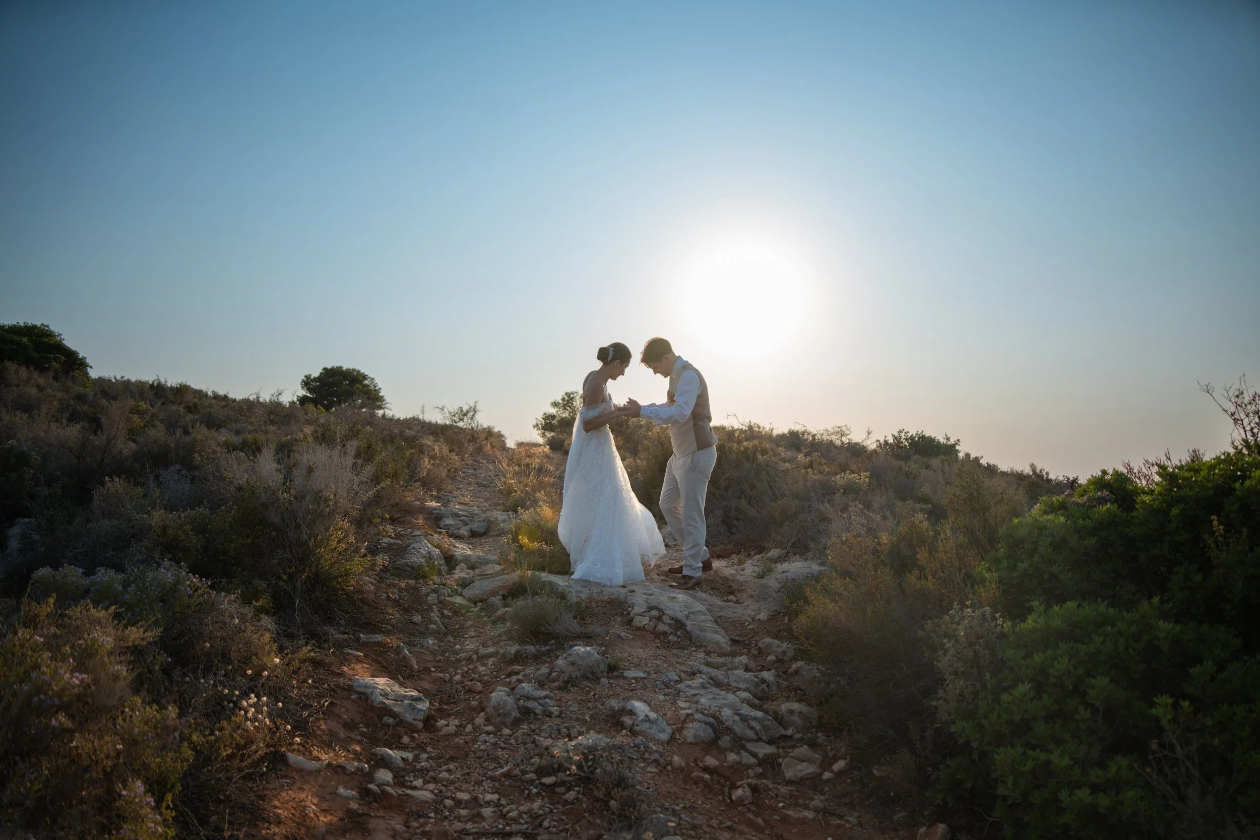 MR&MRS (18).jpg