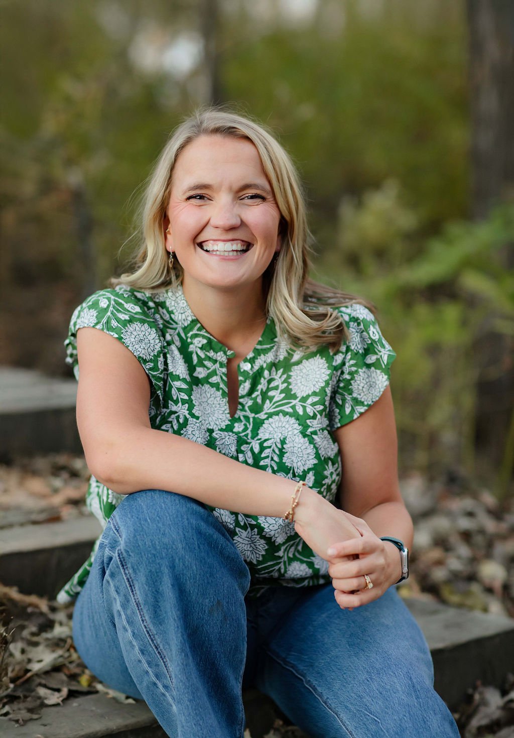 greta willow creek counseling