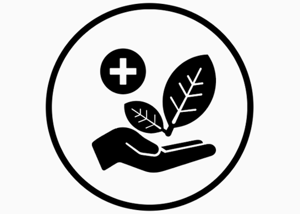 WHAT IS FUNCTIONAL MEDICINE?