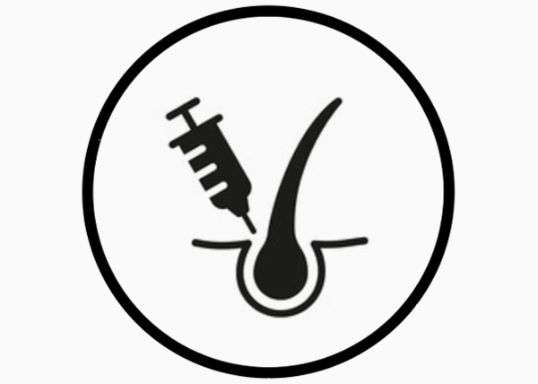 WHAT IS PRP?