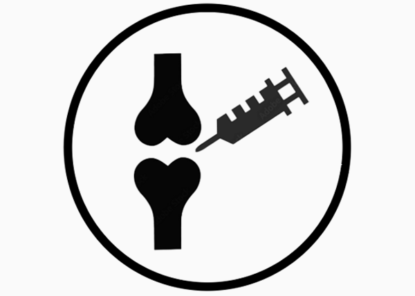 WHAT IS PROLOTHERAPY?