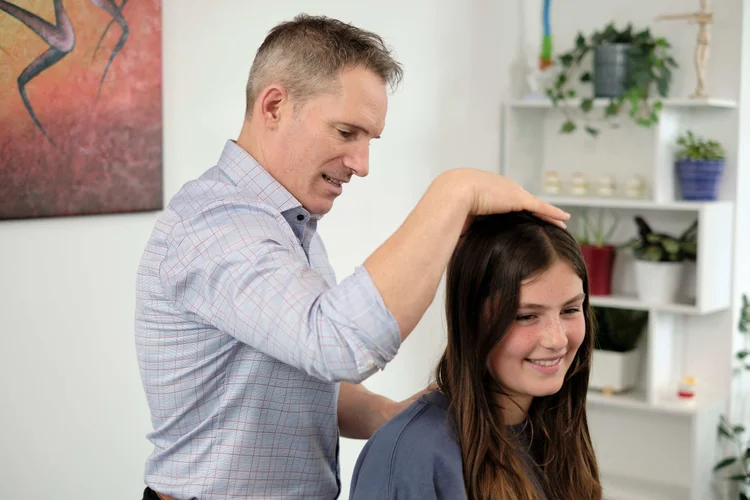GB Chiropractic | Putney Chiropractors | Top Putney Chiro Clinic