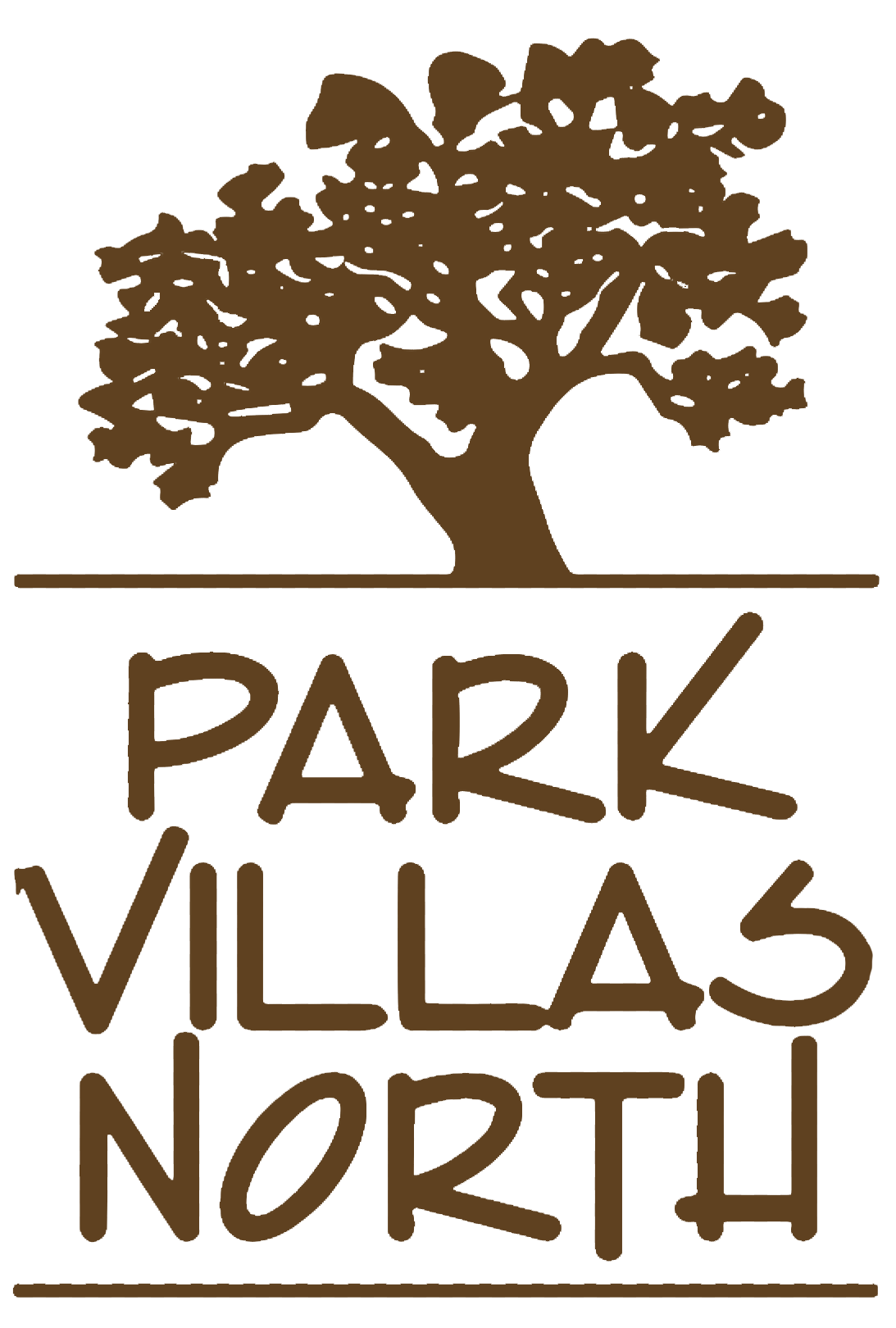 Park Villas North