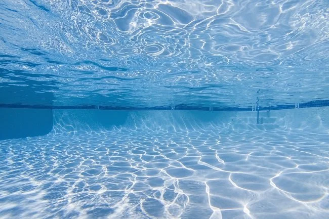 Understanding Salt Water Pools