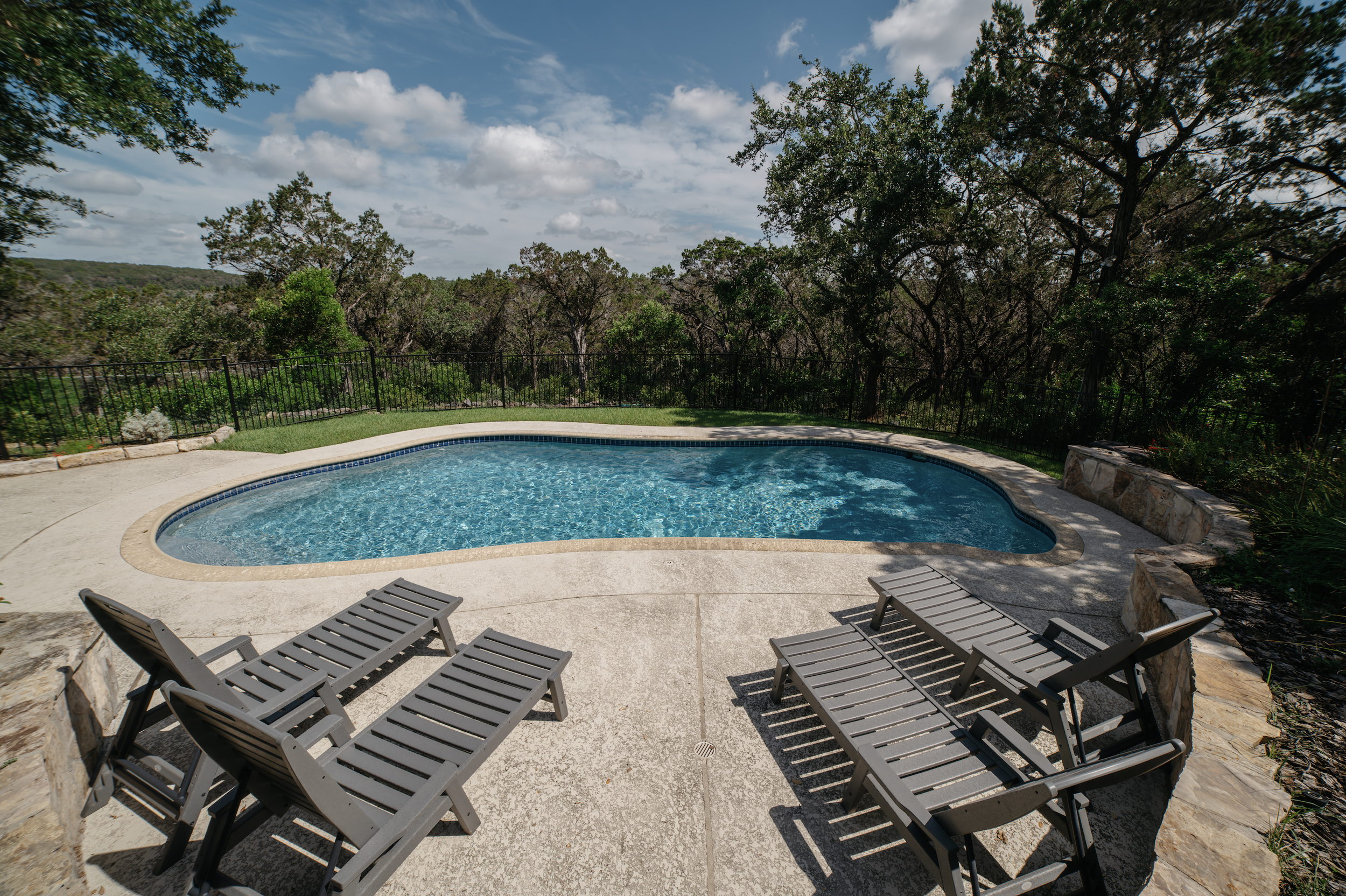 Screenshot 2026-01-29 at 12.06.55 PM.png