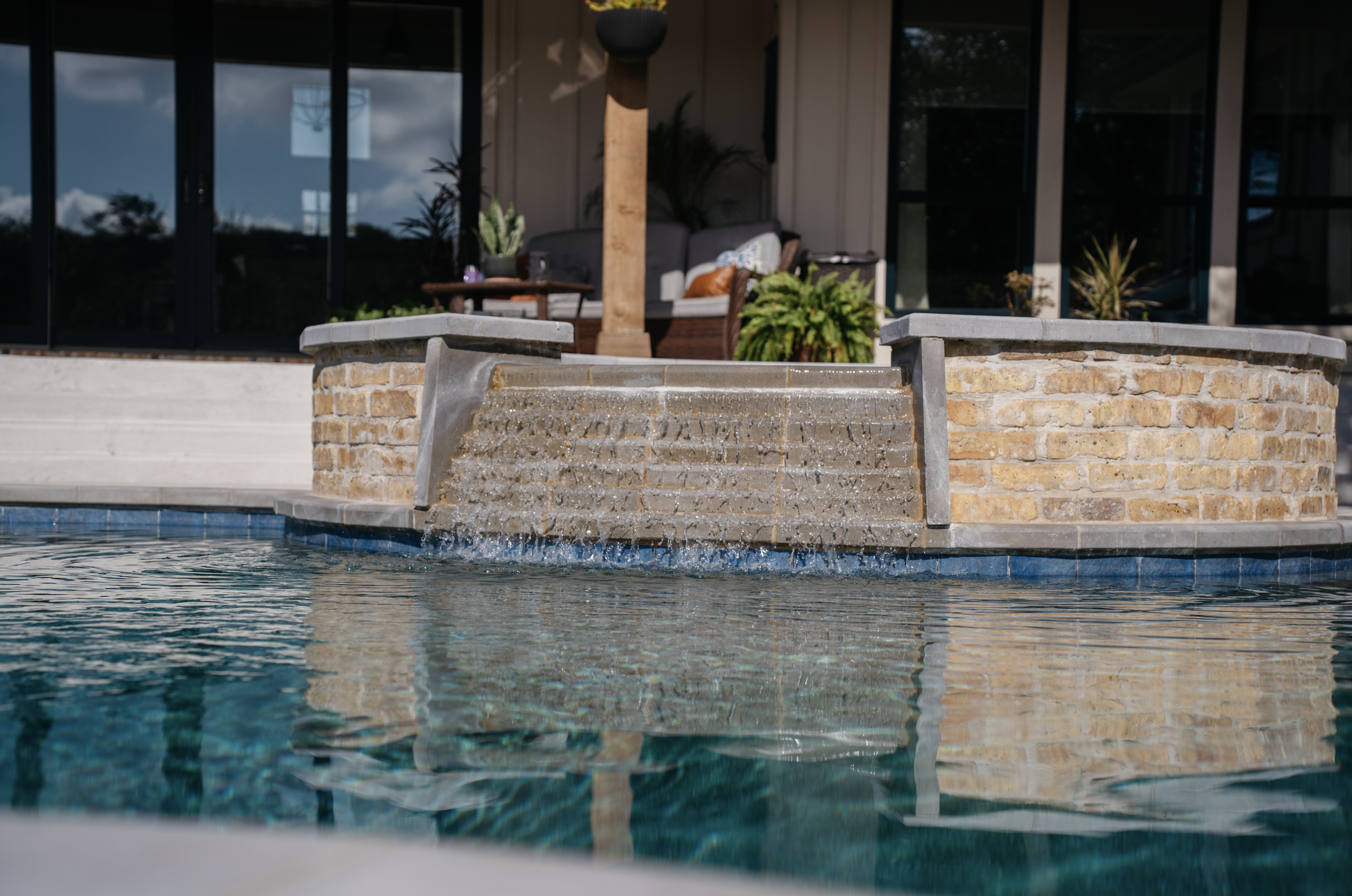 Screenshot 2026-01-29 at 12.07.23 PM.png