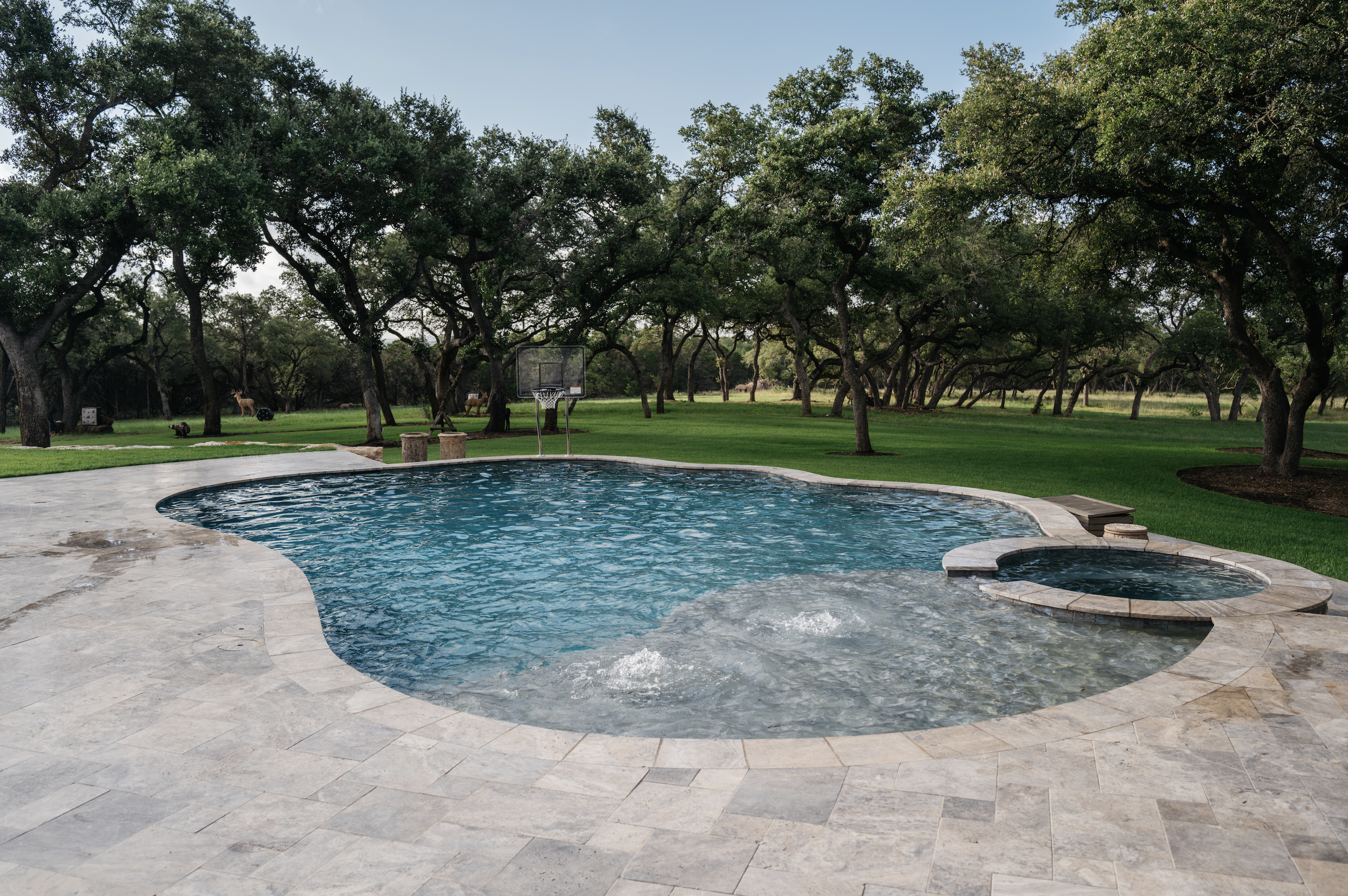 Screenshot 2026-01-29 at 12.07.42 PM.png