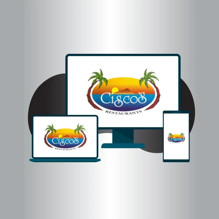 Cisco’s Restaurants