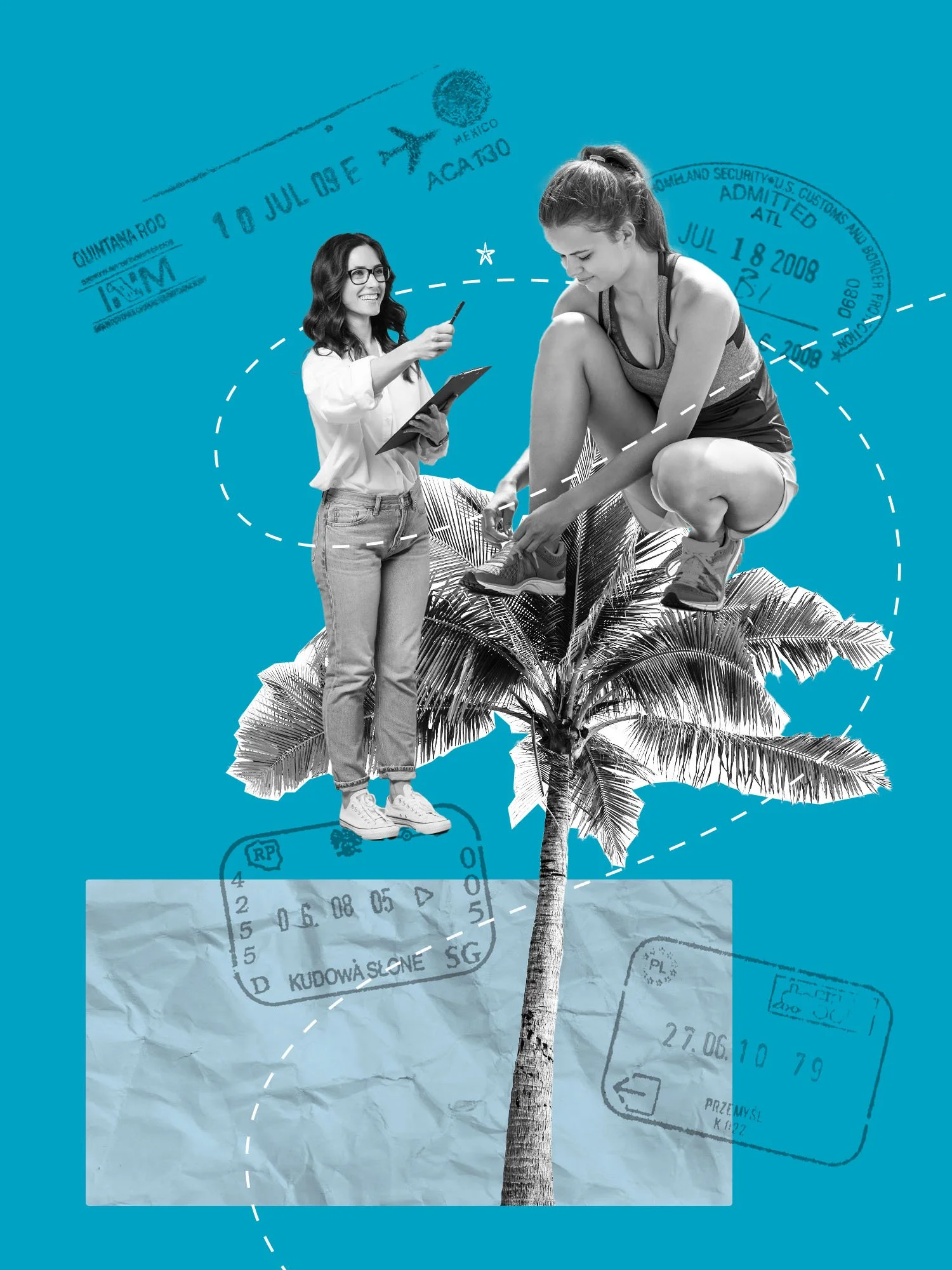 Co-Design For Better Outcomes