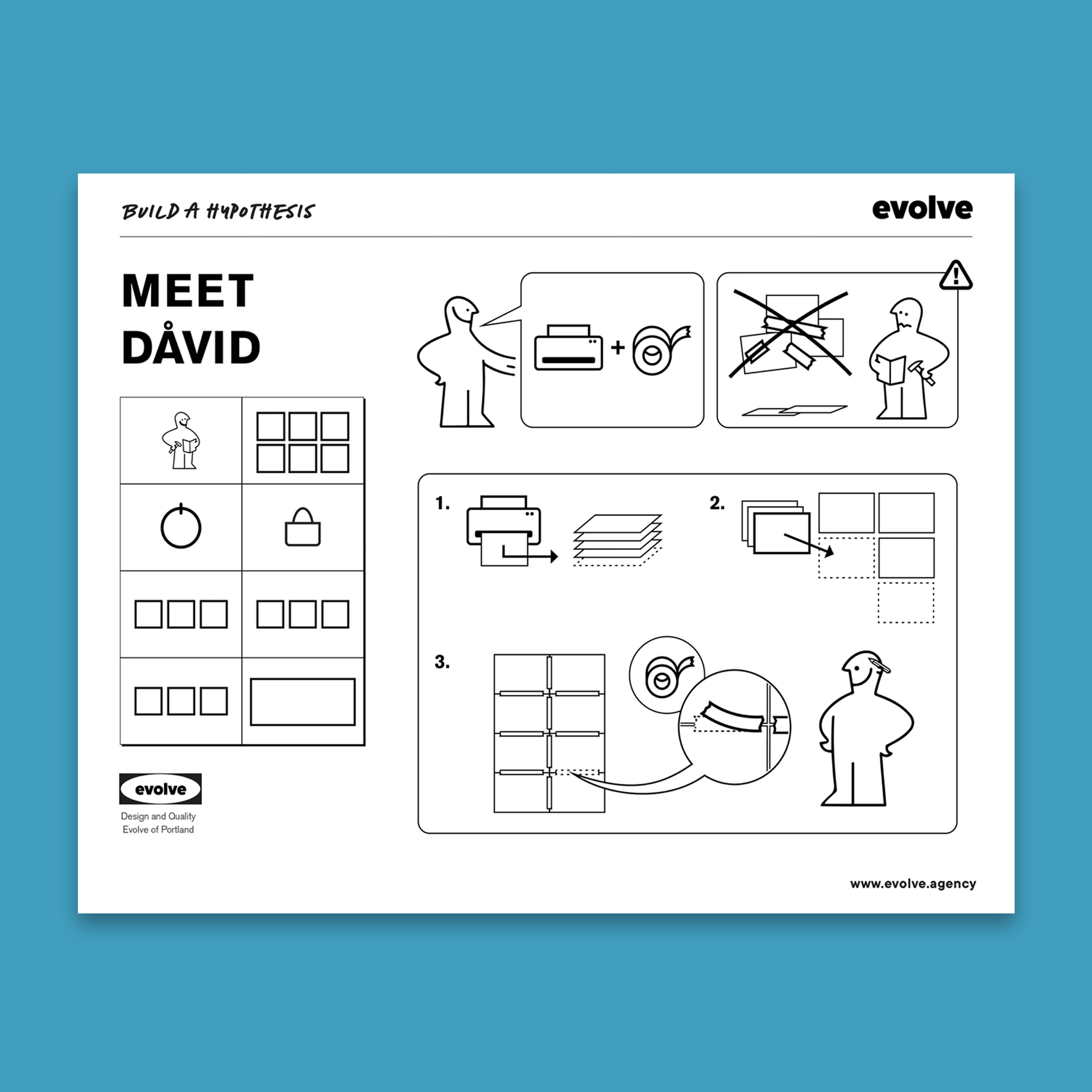 HCD Training Tools - Meet SQ.png
