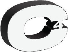 charliesigmund.com