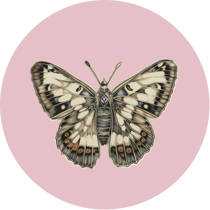 cosmo with wash 2.png