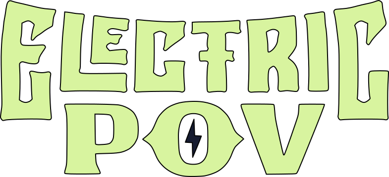 Electric POV