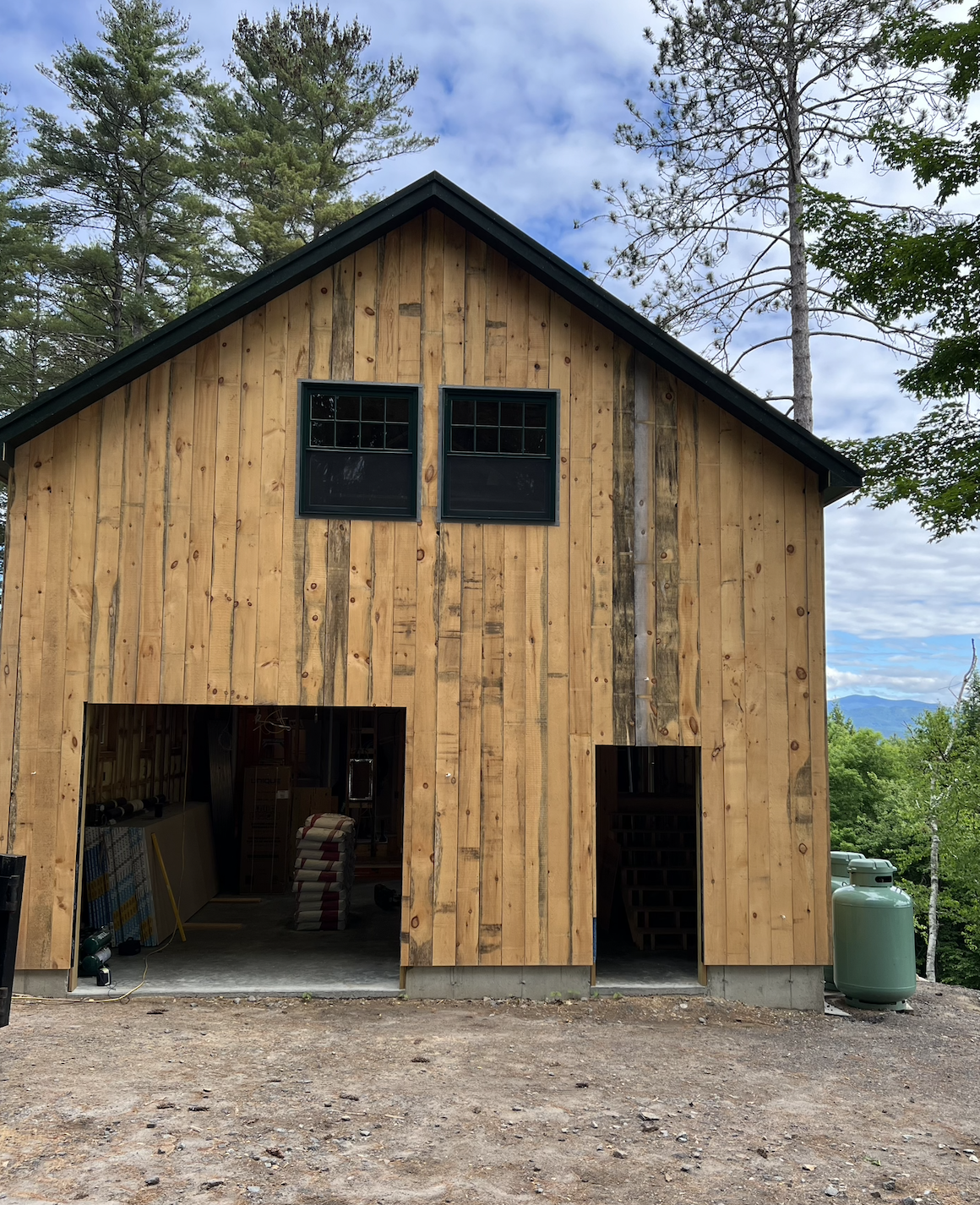 Screen Shot 2024-08-03 at 10.07.49 AM.png