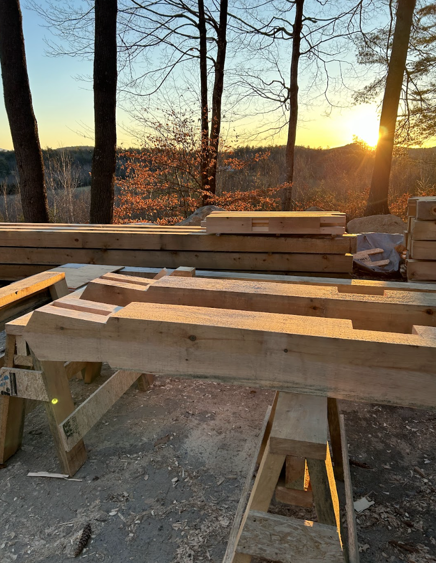 Screen Shot 2024-06-06 at 10.52.09 AM.png