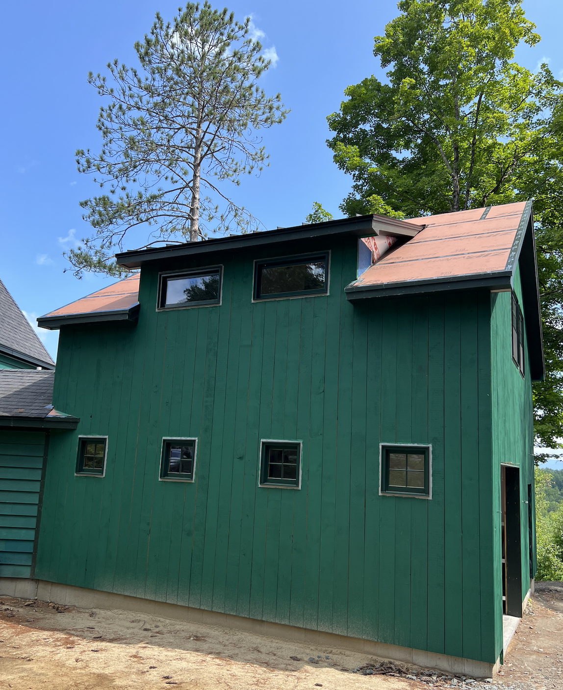 Screen Shot 2024-08-03 at 10.09.29 AM.png