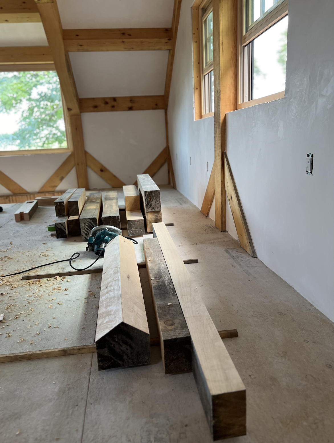 Screen Shot 2024-08-03 at 10.12.08 AM.png