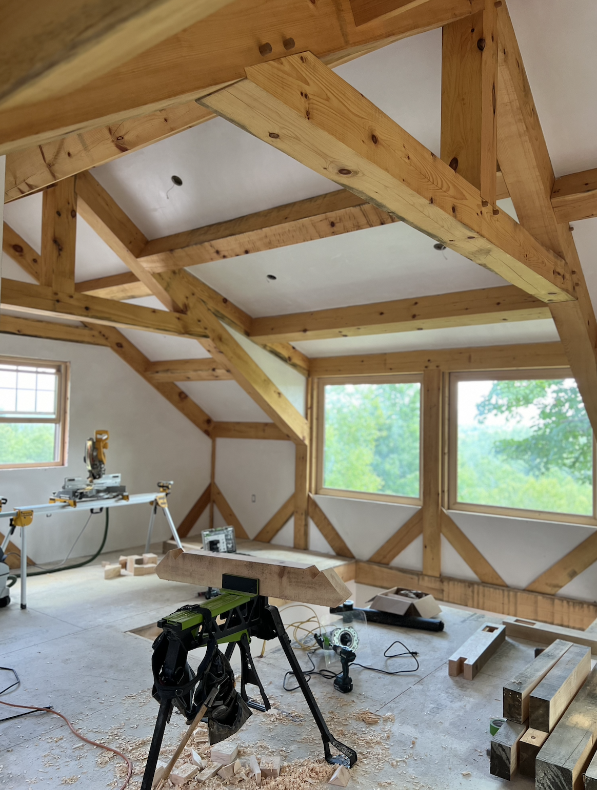 Screen Shot 2024-08-03 at 10.11.25 AM.png