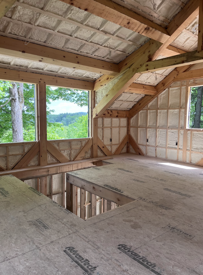 Screen Shot 2024-06-06 at 11.46.58 AM.png