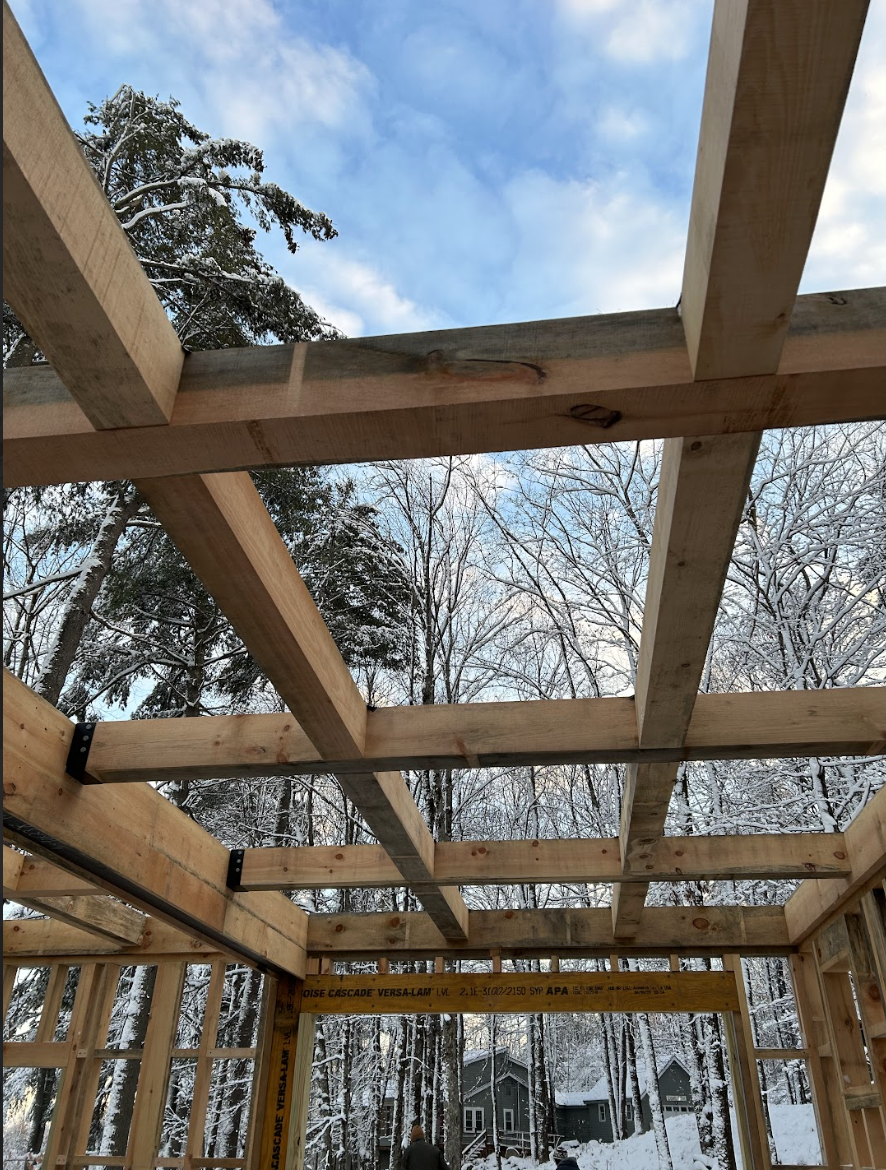 Screen Shot 2024-06-06 at 10.52.24 AM.png