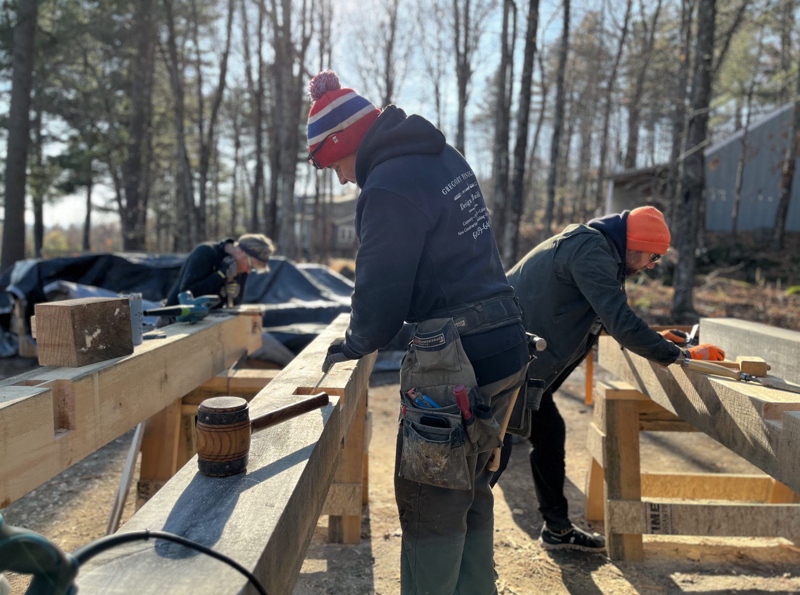 Screen Shot 2024-06-06 at 11.14.29 AM.png