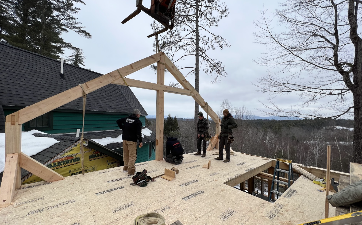 Screen Shot 2024-06-06 at 10.50.23 AM.png