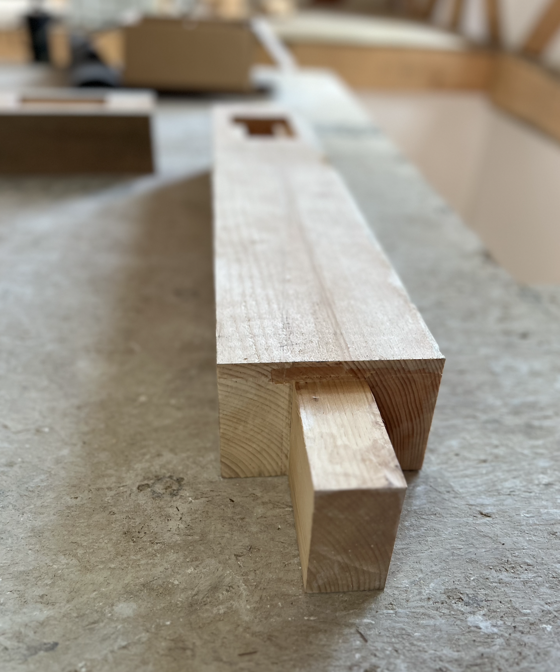 Screen Shot 2024-08-03 at 10.10.23 AM.png