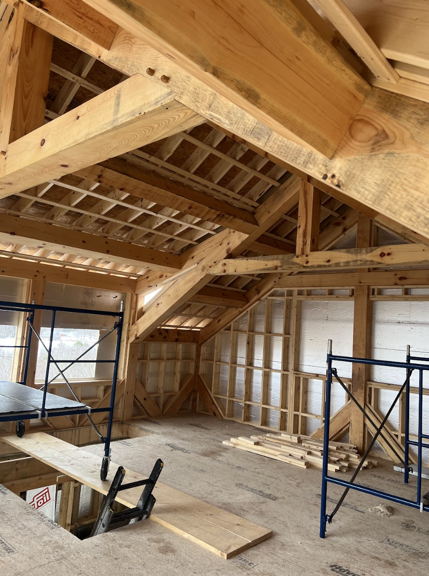 Screen Shot 2024-06-06 at 11.43.40 AM.png