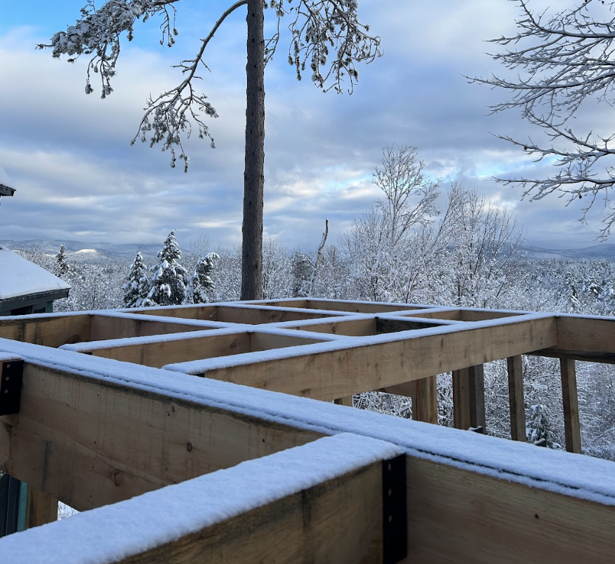 Screen Shot 2024-06-05 at 5.33.40 PM.png