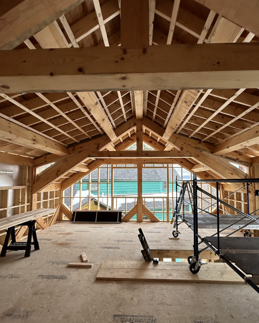 Screen Shot 2024-06-06 at 10.51.02 AM.png