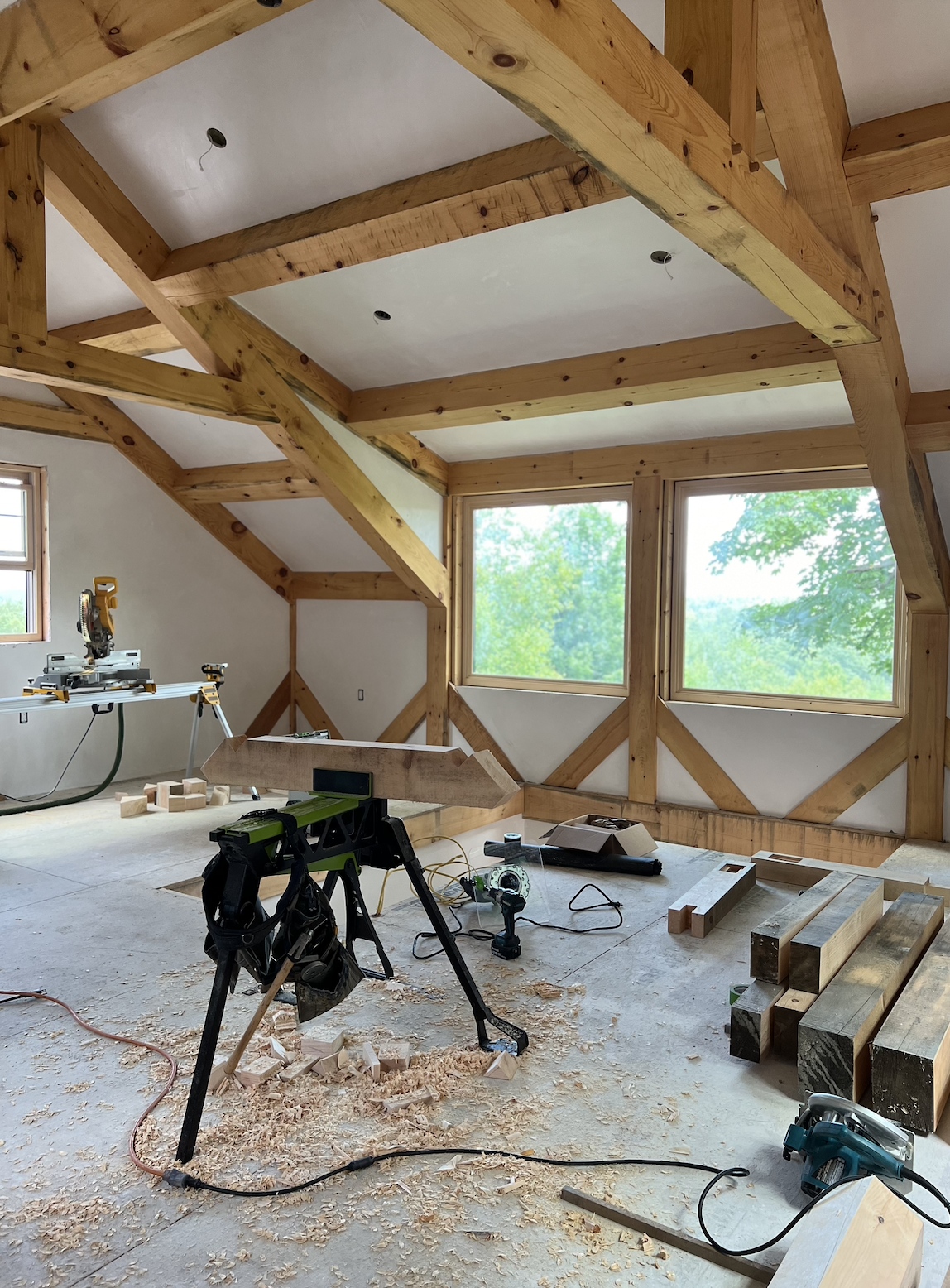 Screen Shot 2024-08-03 at 10.09.58 AM.png