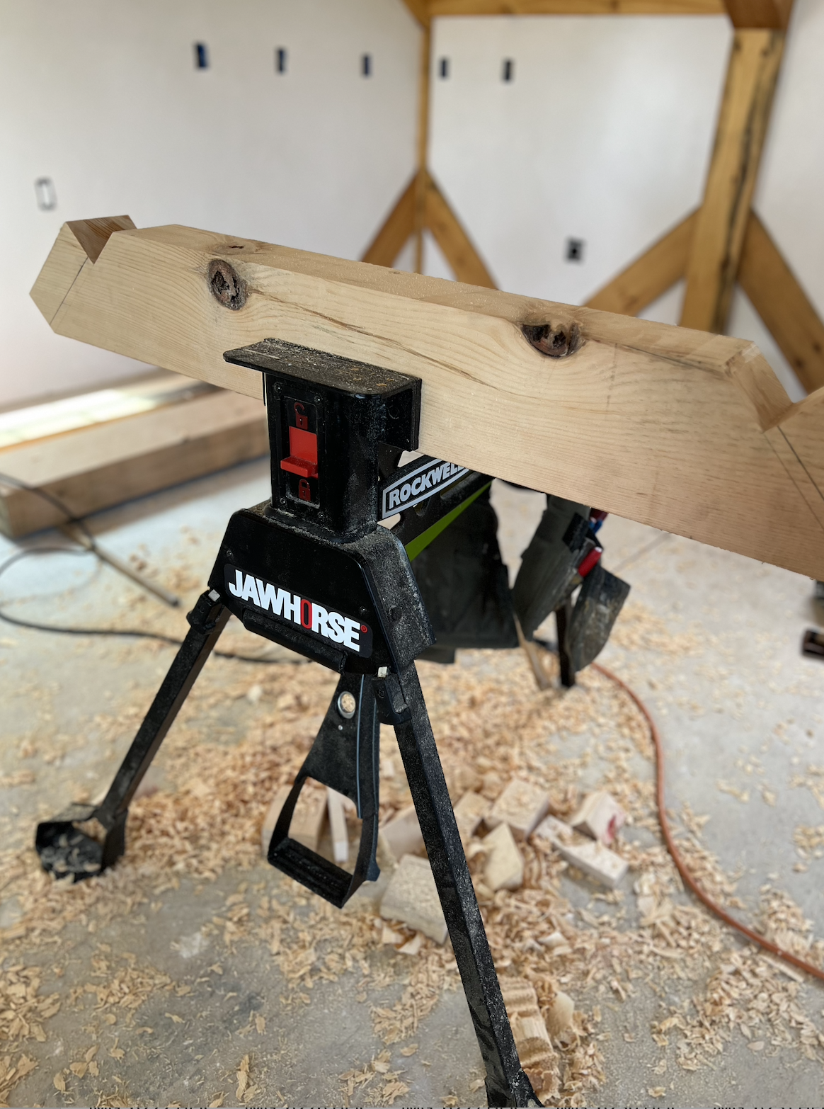 Screen Shot 2024-08-03 at 10.11.35 AM.png