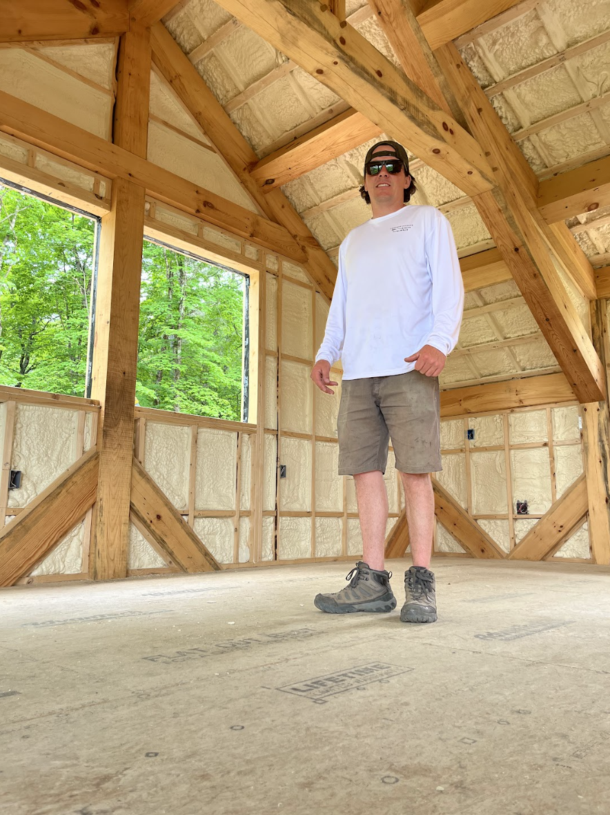 Screen Shot 2024-06-06 at 11.47.20 AM.png