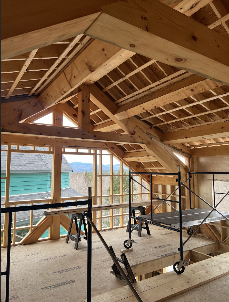 Screen Shot 2024-06-06 at 11.43.24 AM.png